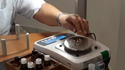 Achat Or à Lyon - Métaux Précieux Européens