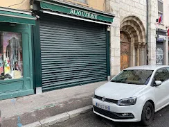 Rachat or Lyon (69)