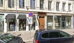 EFMP - Experts Français de Métaux Précieux