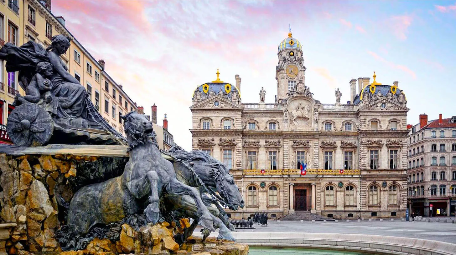Rachat or Lyon (69) - Achat et Vente Lingot Or Pièce Or