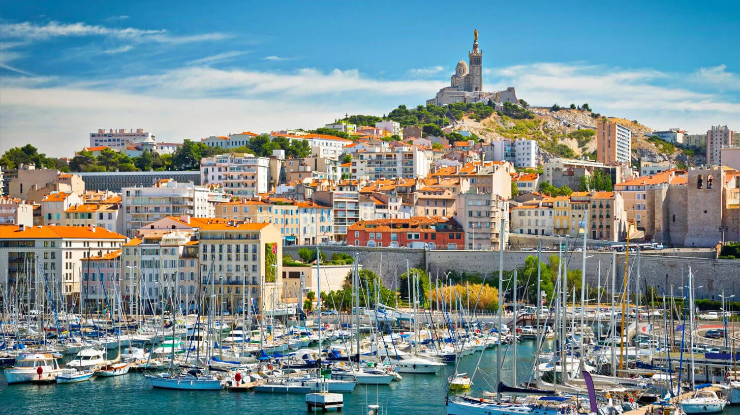 Rachat or Marseille (13) - Achat et Vente Lingot Or Pièce Or