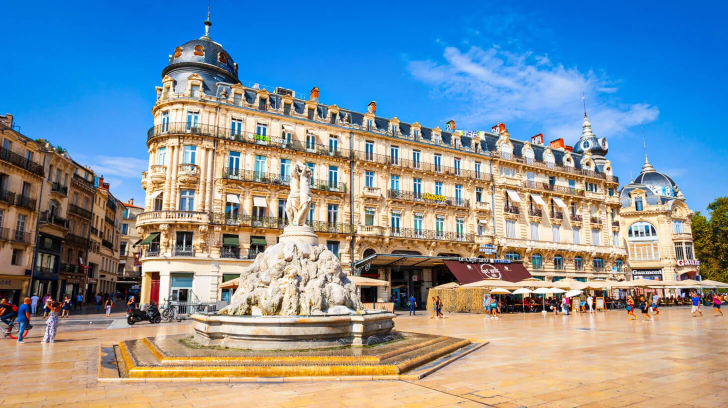 Rachat or Montpellier (34) - Achat et Vente Lingot Or Pièce Or