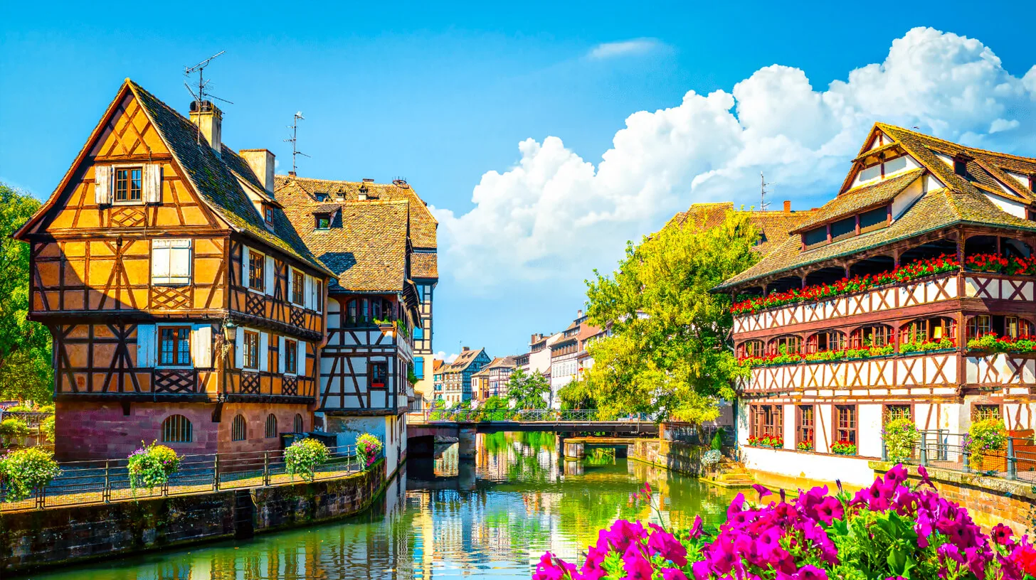 Rachat or Strasbourg (67) - Achat et Vente Lingot Or Pièce Or