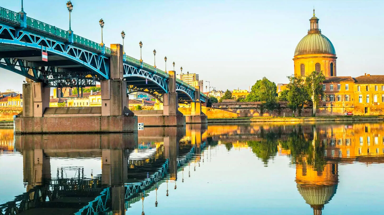 Rachat or Toulouse (31) - Achat et Vente Lingot Or Pièce Or
